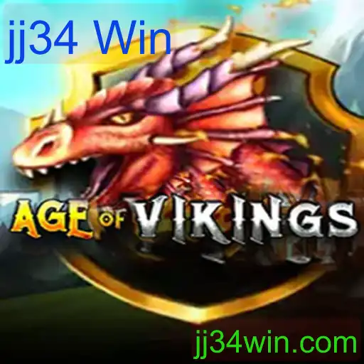 AgeofViking