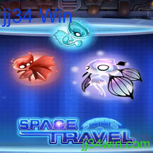SpaceTravel